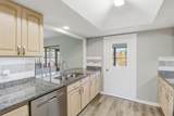 10256 Pike Drive - Photo 21