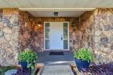 10256 Pike Drive - Photo 4