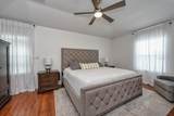 2525 Cross More Street - Photo 21