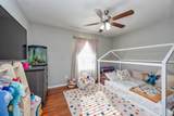 2525 Cross More Street - Photo 26