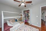 2525 Cross More Street - Photo 27