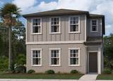 4561 Noble Street - Photo 1