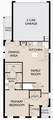 4561 Noble Street - Photo 2