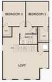 4561 Noble Street - Photo 3