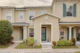 2096 Sun Down Drive - Photo 1