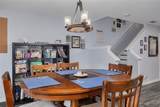 2096 Sun Down Drive - Photo 10