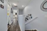 2096 Sun Down Drive - Photo 11