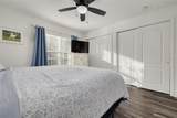 2096 Sun Down Drive - Photo 12