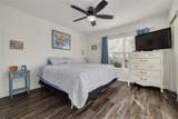 2096 Sun Down Drive - Photo 13