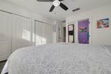 2096 Sun Down Drive - Photo 14