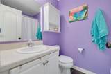 2096 Sun Down Drive - Photo 15