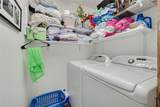 2096 Sun Down Drive - Photo 16