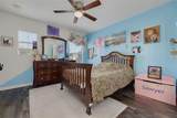 2096 Sun Down Drive - Photo 17