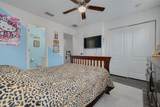 2096 Sun Down Drive - Photo 18
