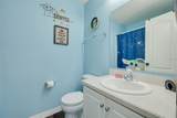 2096 Sun Down Drive - Photo 19