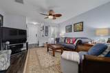 2096 Sun Down Drive - Photo 2