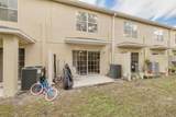 2096 Sun Down Drive - Photo 20