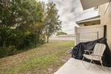 2096 Sun Down Drive - Photo 21