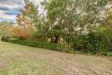 2096 Sun Down Drive - Photo 22