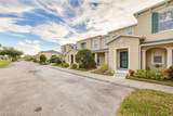 2096 Sun Down Drive - Photo 23