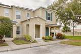 2096 Sun Down Drive - Photo 24