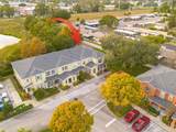 2096 Sun Down Drive - Photo 25