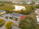 2096 Sun Down Drive - Photo 26