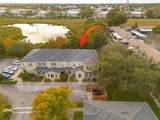 2096 Sun Down Drive - Photo 27