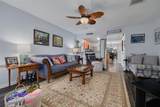 2096 Sun Down Drive - Photo 3