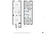 2096 Sun Down Drive - Photo 30
