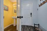 2096 Sun Down Drive - Photo 5