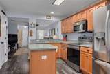 2096 Sun Down Drive - Photo 6