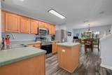 2096 Sun Down Drive - Photo 7