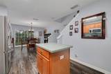 2096 Sun Down Drive - Photo 8