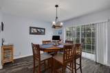 2096 Sun Down Drive - Photo 9