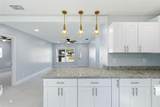 112 Floral Drive - Photo 10