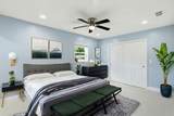 112 Floral Drive - Photo 11