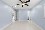 112 Floral Drive - Photo 12