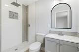 112 Floral Drive - Photo 13