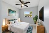 112 Floral Drive - Photo 15