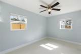 112 Floral Drive - Photo 18