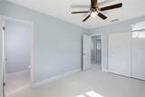 112 Floral Drive - Photo 19