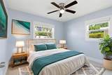 112 Floral Drive - Photo 21