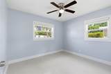112 Floral Drive - Photo 22