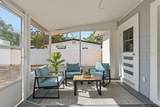 112 Floral Drive - Photo 25