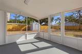 112 Floral Drive - Photo 26