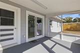 112 Floral Drive - Photo 27