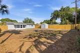 112 Floral Drive - Photo 28