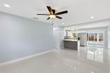 112 Floral Drive - Photo 4