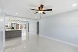 112 Floral Drive - Photo 6